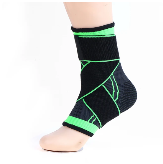 TOBILLERA ELASTICA disponible en Yaxa Mexico